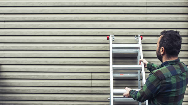 Best Weatherproofing and Sealing  in Berlin, WI
